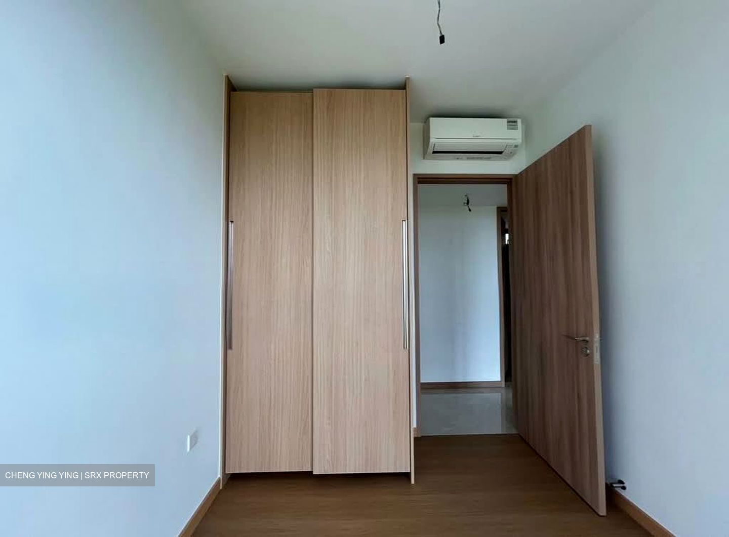 Dairy Farm Walk (D23), Condominium #594001611